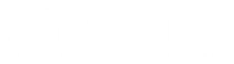 miraiomics
